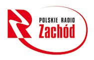 Radio Zachód